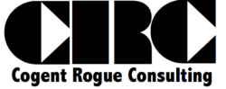 Cogent Rogue LLC logo
